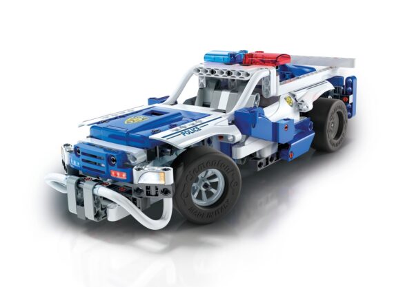 auto-della-polizia-radiocomandata_MAMATOYS.IT.jpg1