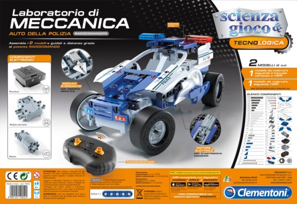 auto-della-polizia-radiocomandata_MAMATOYS.IT.jpg2