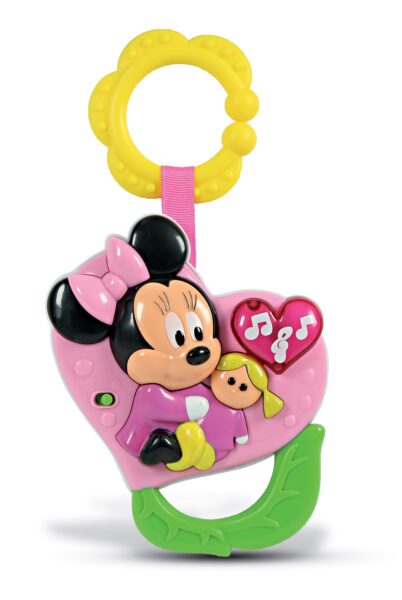 baby-minnie-sonaglino-cuore_MAMATOYS.IT