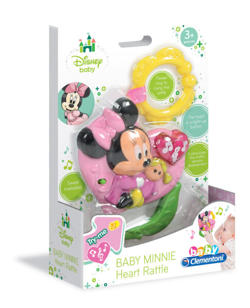 baby-minnie-sonaglino-cuore_MAMATOYS.IT.jpg1