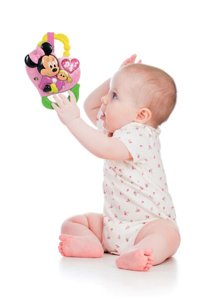 baby-minnie-sonaglino-cuore_MAMATOYS.IT.jpg2