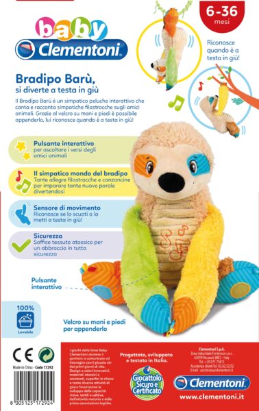 bradipo-baru_MAMATOYS.IT.jpg2