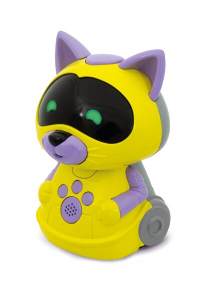 cat-bit_MAMATOYS.IT