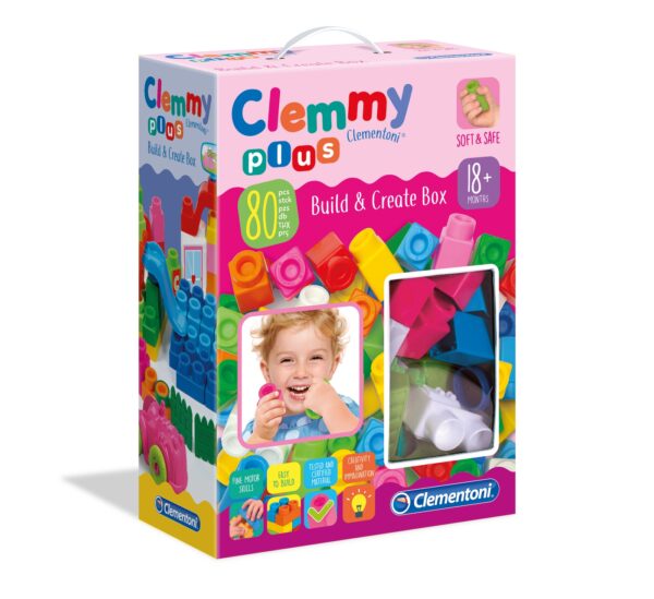 clemmy-plus-build-create-box_MAMATOYS.IT