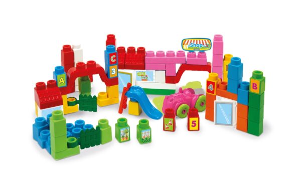 clemmy-plus-build-create-box_MAMATOYS.IT.jpg1