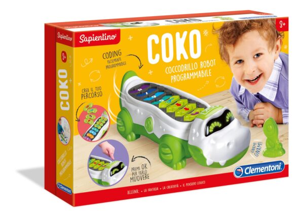 coko-coccodrillo-programmabile_MAMATOYS.IT