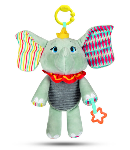 dumbo-first-activities_MAMATOYS.IT.jpg1