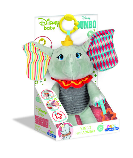 dumbo-first-activities_MAMATOYS.IT.jpg2