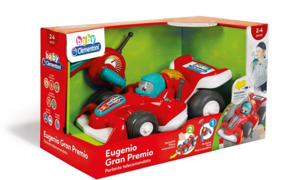 eugenio-gran-premio_MAMATOYS.IT