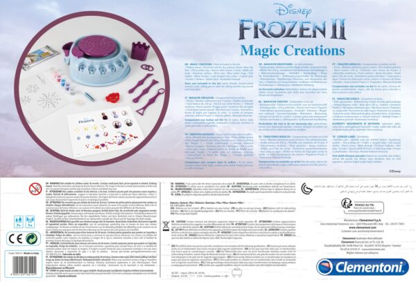 frozen-2-clay-creations_MAMATOYS.IT