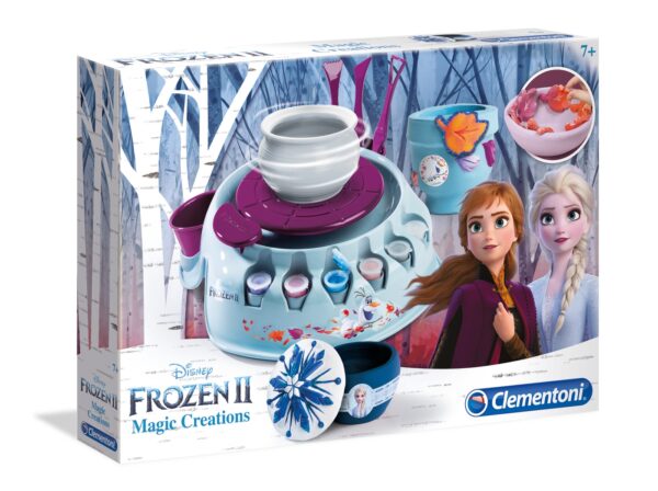 frozen-2-clay-creations_MAMATOYS.IT.jpg1