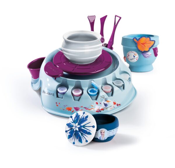 frozen-2-clay-creations_MAMATOYS.IT.jpg2