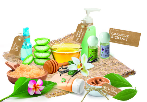 la-bio-cosmesi_MAMATOYS.IT.jpg2