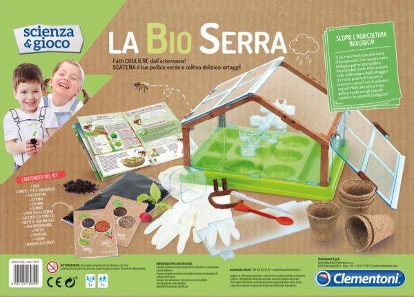 la-bioserra_MAMATOYS.IT.jpg1
