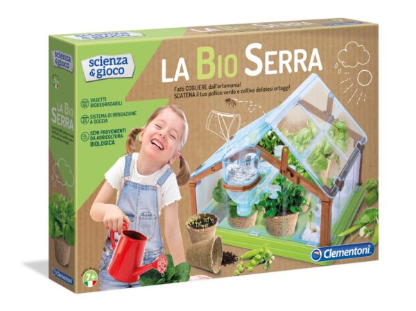 la-bioserra_MAMATOYS.IT.jpg2