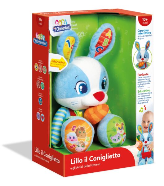 lillo-il-coniglietto_MAMATOYS.IT