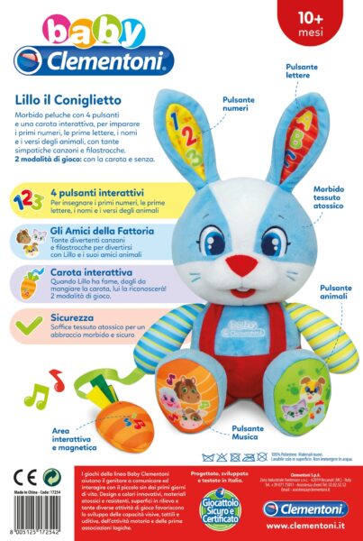lillo-il-coniglietto_MAMATOYS.IT.jpg1