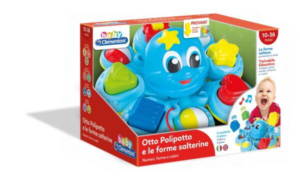 otto-polipotto-e-le-forme-salterine_MAMATOYS.IT.jpg1