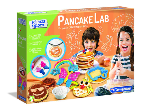 pancake-lab_MAMATOYS.IT