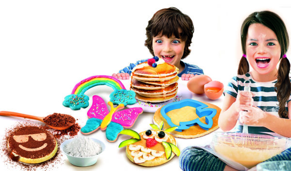 pancake-lab_MAMATOYS.IT.jpg1