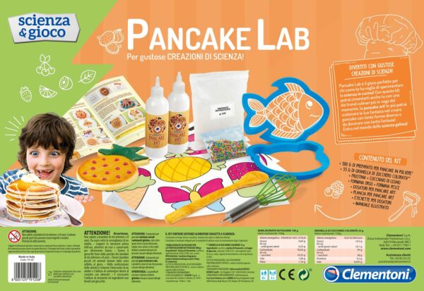 pancake-lab_MAMATOYS.IT.jpg2