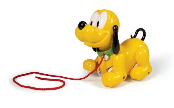 pluto-trainabile_MAMATOYS.IT