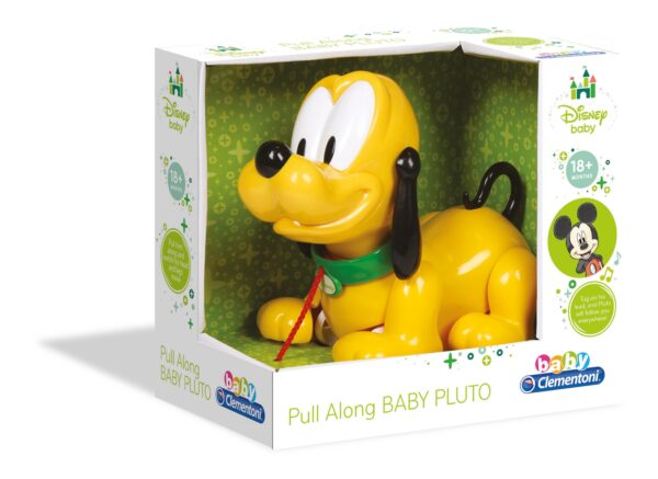 pluto-trainabile_MAMATOYS.IT.jpg1