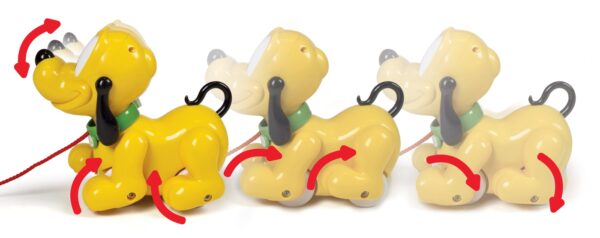 pluto-trainabile_MAMATOYS.IT.jpg2