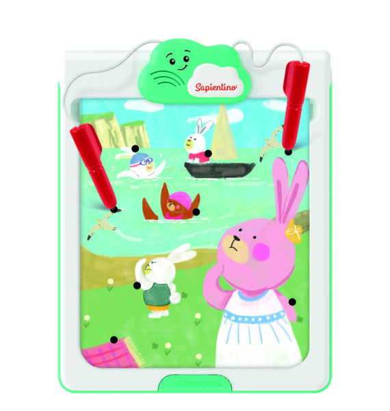 sapientino-bambina_MAMATOYS.IT