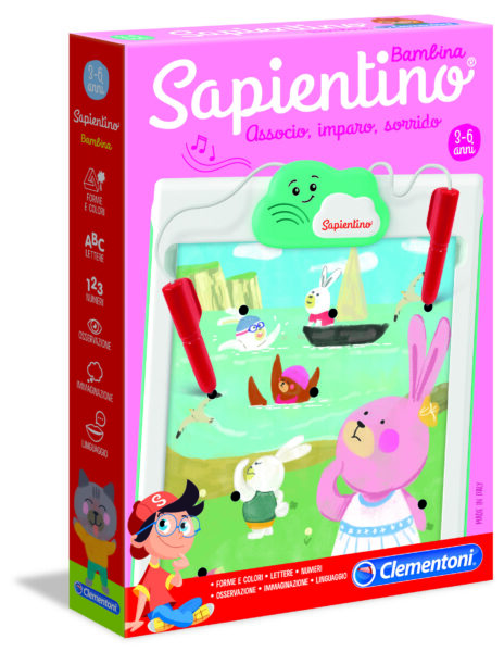 sapientino-bambina_MAMATOYS.IT.jpg2