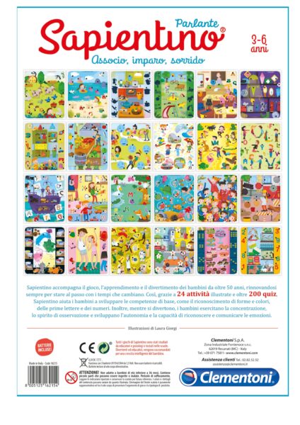 sapientino-parlante_MAMATOYS.IT.jpg1