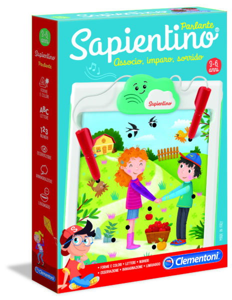 sapientino-parlante_MAMATOYS.IT.jpg2