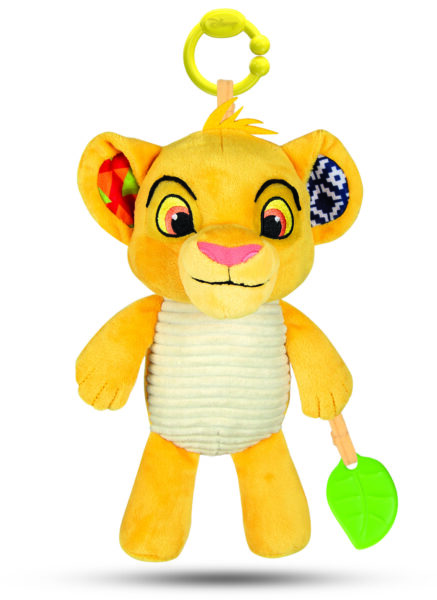 simba-first-activities_MAMATOYS.IT.jpg1