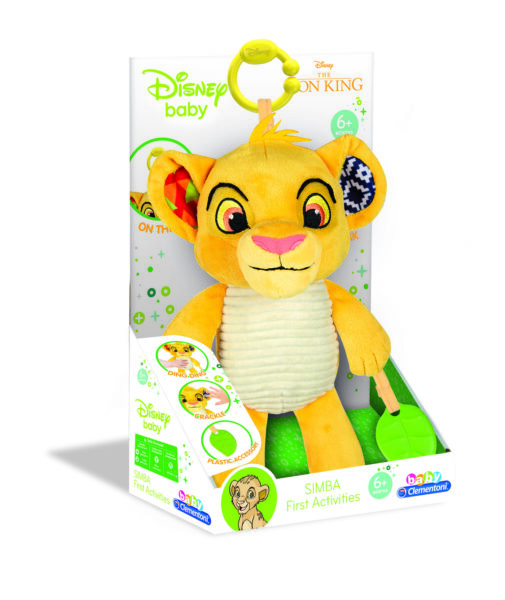 simba-first-activities_MAMATOYS.IT.jpg2
