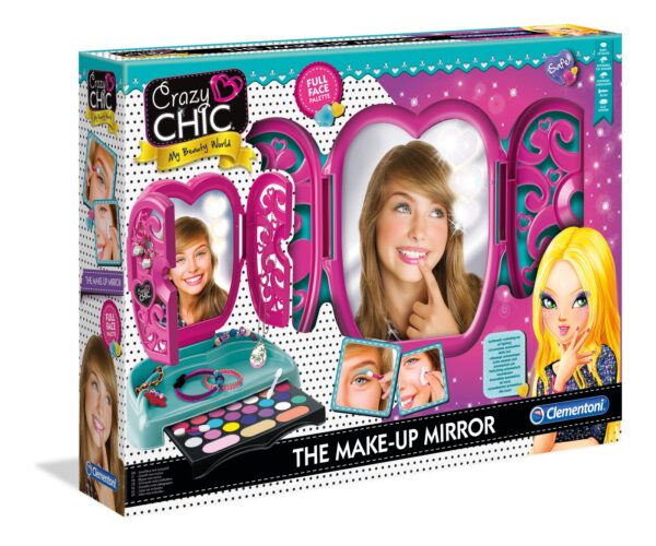 the-make-up-mirror_MAMATOYS.IT