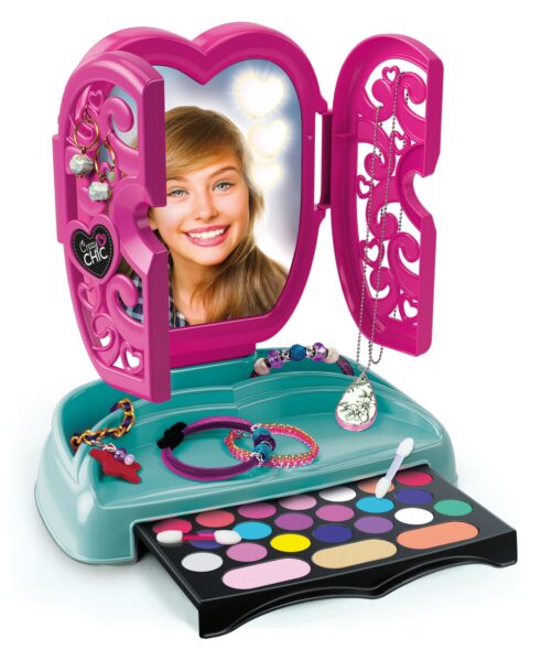 the-make-up-mirror_MAMATOYS.IT.jpg1