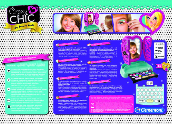 the-make-up-mirror_MAMATOYS.IT.jpg2