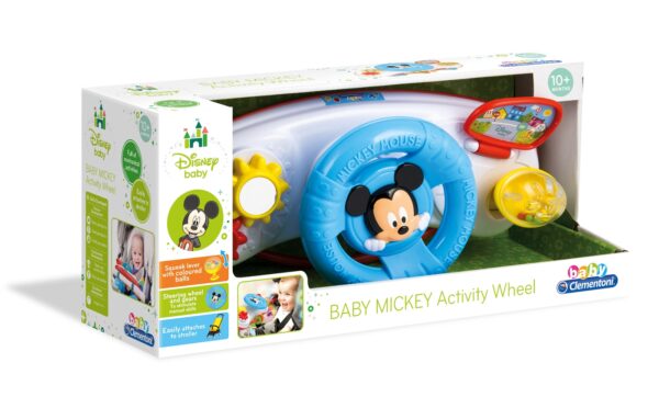 volante-di-baby-mickey-MAMATOYS.IT1
