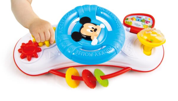 volante-di-baby-mickey_MAMATOYS.IT