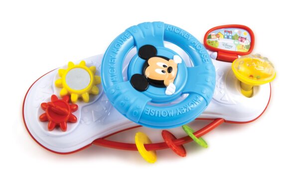 volante-di-baby-mickey_MAMATOYS.IT.jpg2
