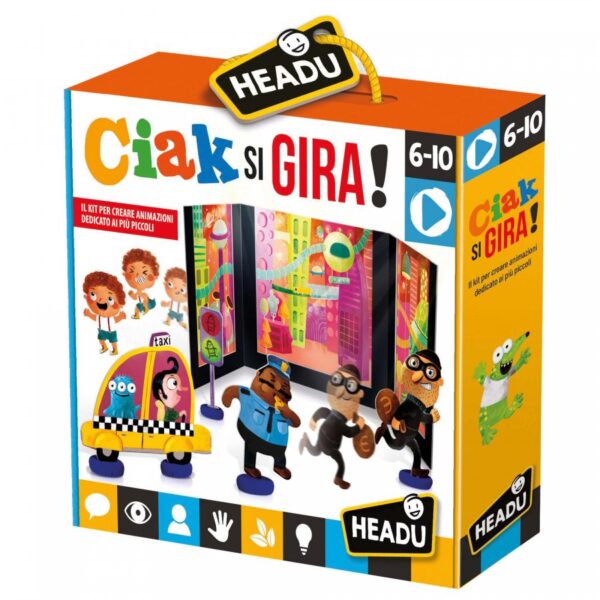 CIAK SI GIRA_HEADU_MAMATOYS.IT.jpg1