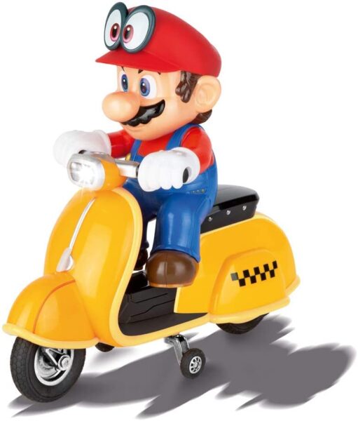 SUPER MARIO ODYSSEY_VESPA RADIOCOMANDATA_CARRERA TOYS_MAMATOYS.IT.jpg1