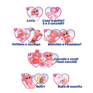 20288141-Batuffoli-Families_mamatoys.it1