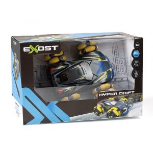 20731860-Exost-Hyperdrift_mamatoys.it