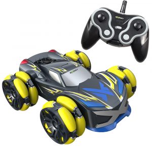 20731860-Exost-Hyperdrift_mamatoys.it.jpg1