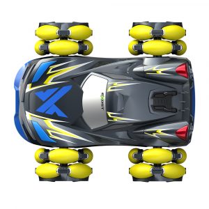 20731860-Exost-Hyperdrift_mamatoys.it.jpg2