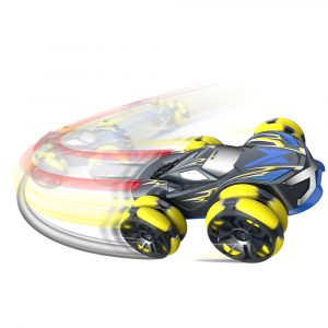 20731860-Exost-Hyperdrift_mamatoys.it.jpg3
