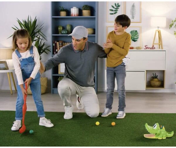 21192998-crocco-golfista_mamatoys.it.jpg2