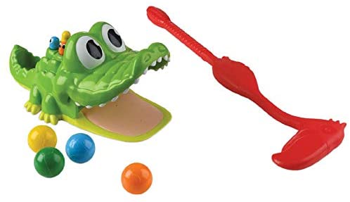 21192998-crocco-golfista_mamatoys.it.jpg4
