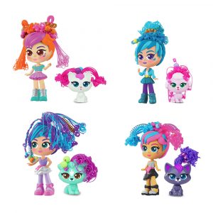 21291074-CURLI-GIRLS-DELUXE-SET-MAMATOYS.IT1